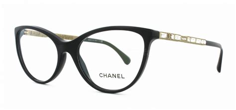 chanel eyeglasses glass pink frames|Chanel rimless eyeglasses frames.